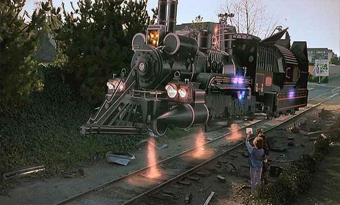 (foto: Reprodução/Universal Studios) (foto: Reprodução/Universal Studios)