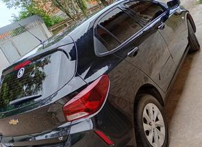 Chevrolet Onix Sedan Plus 1.0 12v Tb Flex Aut. em Vila Velha, ES valor de R$ 65.000,00 no Vrum
