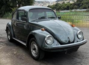 Volkswagen Fusca em Belo Horizonte, MG valor de R$ 48.800,00 no Vrum