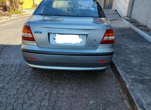 Fiat Siena 1.0/ Ex 1.0 Mpi Fire/ Fire Flex 8v em Belo Horizonte, MG valor de R$ 19.500,00 no Vrum