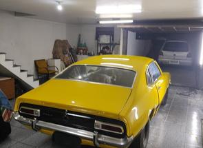 Ford Maverick Ltd em São Paulo, SP valor de R$ 310.000,00 no Vrum