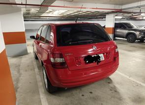 Fiat Stilo 1.8/ 1.8 Connect 8v 103cv 5p em São Paulo, SP valor de R$ 23.900,00 no Vrum