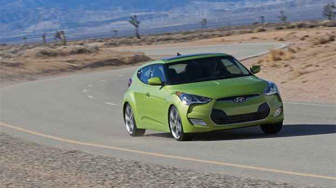 (foto: Fotos: Hyundai/Divulga��o)