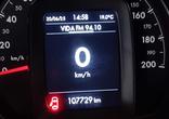 Fiat Strada Freedom 1.4 Flex 8v Cs
