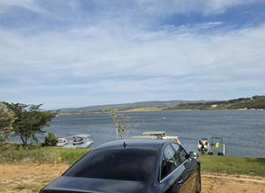 Audi A6 3.0 Tfsi V6 Quattro S Tronic 4p em Campo Largo, PR valor de R$ 130.000,00 no Vrum