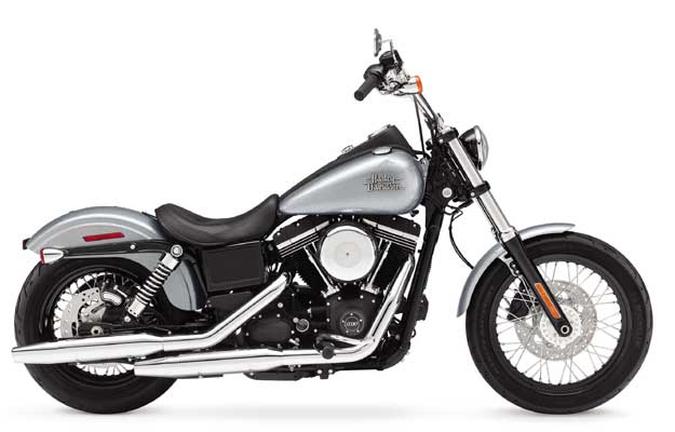O banco só tem lugar para o piloto(foto: Brad Chaney/Harley-Davidson/Divulgacao ) O banco só tem lugar para o piloto(foto: Brad Chaney/Harley-Davidson/Divulgacao )