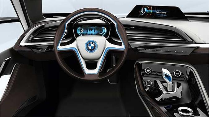 (foto: BMW/Divulga��o)