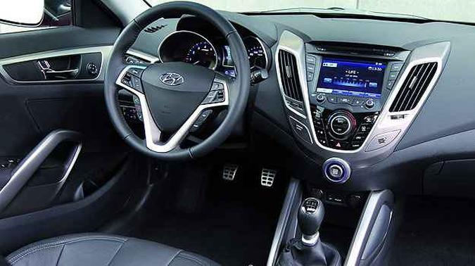 (foto: Hyundai/divulga��o)