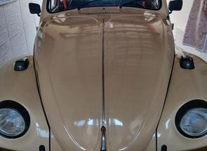 Volkswagen Fusca em Barbacena, MG valor de R$ 22.000,00 no Vrum