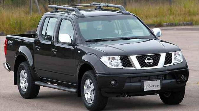 (foto: Nissan/Divulga��o)
