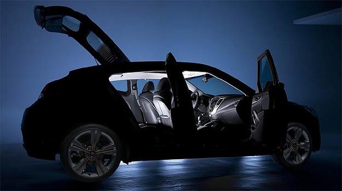 (foto: Hyundai/Divulga��o)