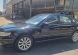 Hyundai Azera Gls 3.3 V6 24v 4p Aut.