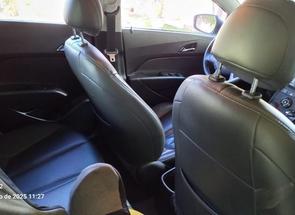 Hyundai Hb20 Comf./C.plus/C.style 1.0 Flex 12v em Belo Horizonte, MG valor de R$ 49.500,00 no Vrum