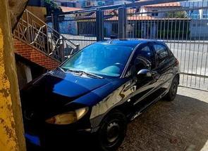 Peugeot 206 Sensation 1.4 Flex 8v 5p em São Paulo, SP valor de R$ 9.500,00 no Vrum