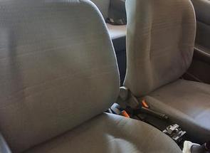 Volkswagen Gol 1000i Plus 2p em Santo André, SP valor de R$ 16.000,00 no Vrum