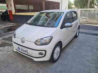 VOLKSWAGEN GOL (NOVO) 1.0 MI TOTAL FLEX 8V 4P 2010 - 1246542992