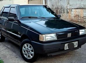 Fiat Uno Mille Ep 2p e 4p em Belo Horizonte, MG valor de R$ 15.900,00 no Vrum