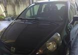 Honda Fit LX 1.4/ 1.4 Flex 8v/16v 5p Aut.