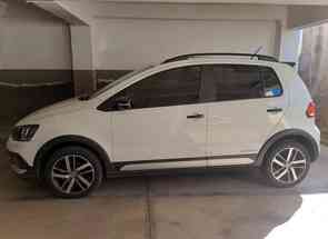 Volkswagen Fox Xtreme 1.6 Flex 8v 5p em Belo Horizonte, MG valor de R$ 66.900,00 no Vrum