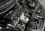Honda Civic Sed. Lxl/Lxl Se 1.8 Flex 16v Mec.