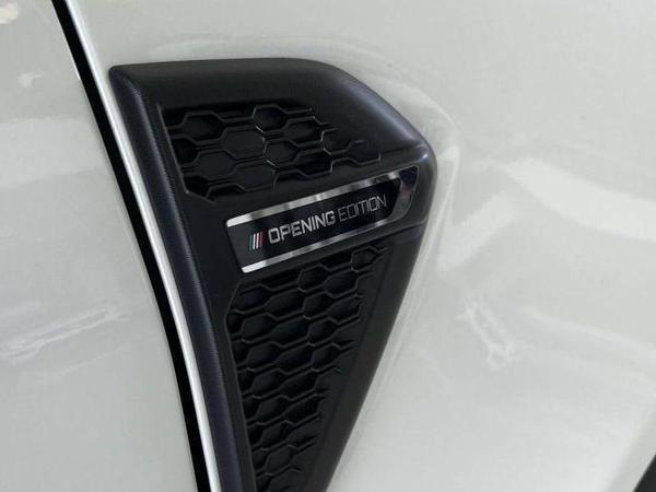Fiat Strada Volcano 1.3 Flex 8v CD