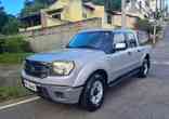 Ford Ranger Xlt 2.3 16v 150cv CD Repower.