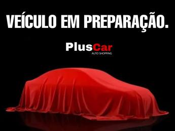 Fiat Strada 1.4 Mpi Fire Flex 8v Cs