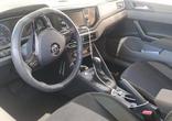 Volkswagen Virtus Comfort. 200 Tsi 1.0 Flex 12v Aut