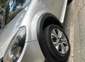 Renault Sandero Stepway Hi-flex 1.6 16v 5p Aut. em Rio de Janeiro, RJ valor de R$ 38.750,00 no Vrum