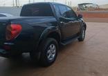 Mitsubishi L200 Triton Hpe 3.2 CD Tb Int.diesel Aut