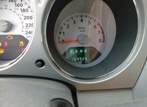Chrysler Pt Cruiser Classic 2.4 16v 143cv 4p em Belo Horizonte, MG valor de R$ 28.900,00 no Vrum