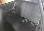 Fiat Palio 1.0 Economy Fire Flex 8v 2p