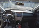 Honda City Sedan LX 1.5 Flex 16v 4p Mec.