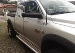 Ram 2500 Laramie  6.7 Tdi  CD 4x4 Diesel