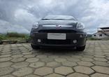 Fiat Punto Attractive 1.4 Fire Flex 8v 5p