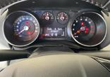 Fiat Punto Essence Dualogic 1.6 Flex 16v 5p