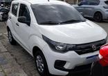 Fiat Mobi Easy 1.0 Fire Flex 5p.