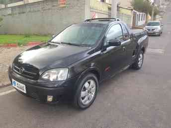 CHEVROLET CORSA HAT. MAXX 1.4 8V ECONOFLEX 5P 2012 - 1221787561