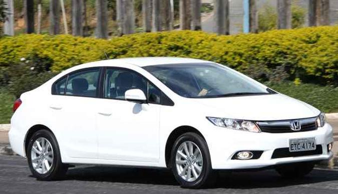 Nissan Sentra sobe para terceira posição dos sedãs-médios ... Nissan Sentra sobe para terceira posição dos sedãs-médios ...