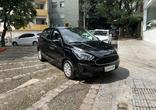 Ford Ka 1.0 Se/Se Plus Tivct Flex 5p