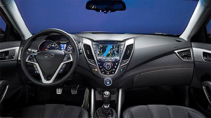 (foto: Hyundai/Divulga��o)