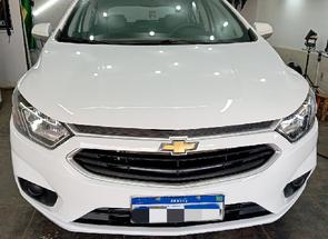 Chevrolet Onix em Brasília/Plano Piloto, DF valor de R$ 0,00 no Vrum