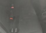 Chevrolet Prisma Sed. Joy/ Ls 1.0 8v Flexpower 4p