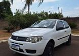 Fiat Palio Elx 1.0/ 1.0 Fire Flex 8v 2p