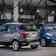 Ford EcoSport 2020 chega ao mercado sem estepe traseiro por R$103.890