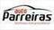 Auto Parreiras Veiculos