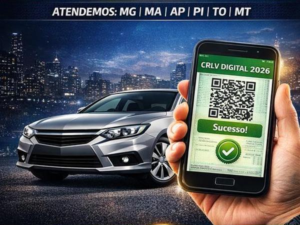 Volkswagen Gol Gti 2000 16v