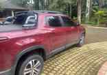 Fiat Toro Freedom 2.0 16v 4x4 Diesel Aut.