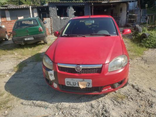FRENTE 
