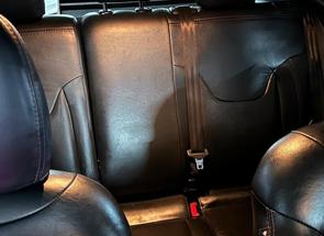 Jeep Renegade Sport 1.8 4x2 Flex 16v Aut. em Osasco, SP valor de R$ 65.900,00 no Vrum